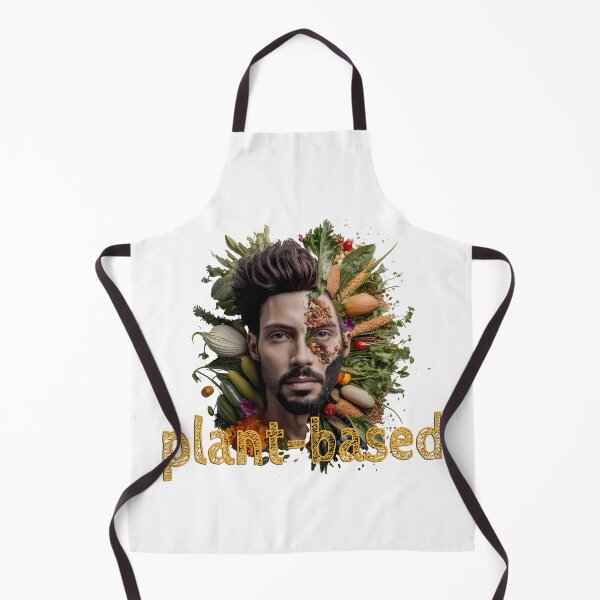 Item preview, Plant-Based designed and sold by Black Sands Art.