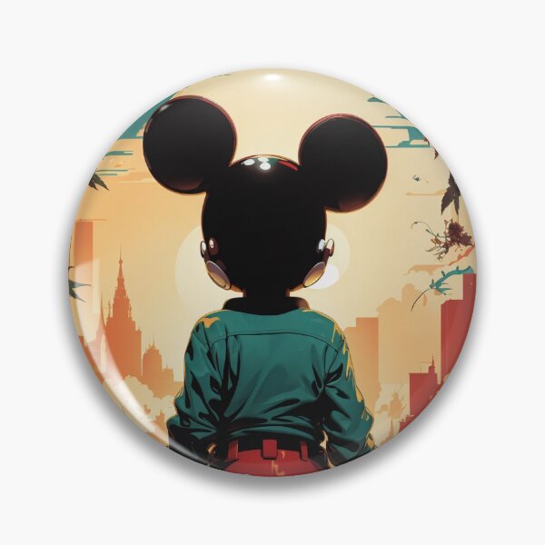 Item preview, Copyright gone, it's time, I'm coming designed and sold by wojysmokes.