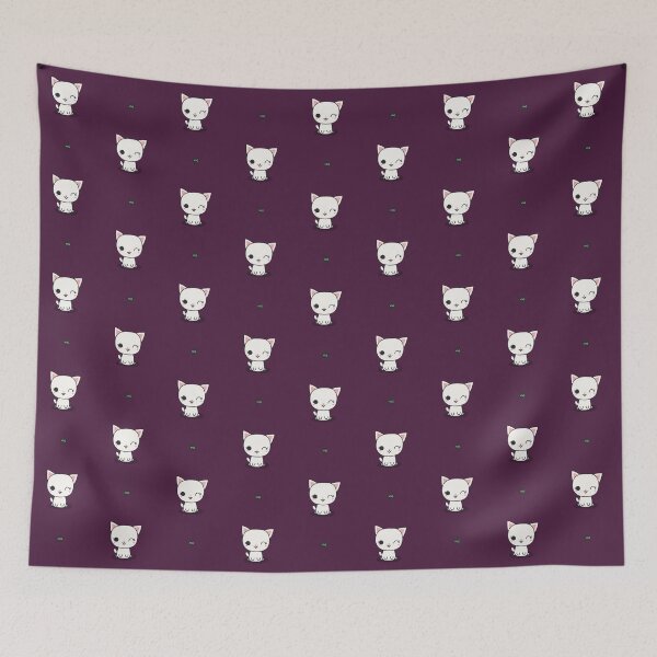 Item preview, XUS00200PC designed and sold by XUSRedbubble.