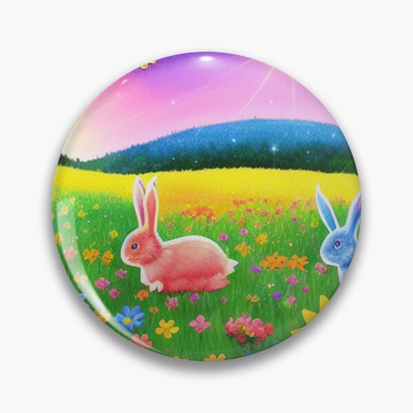 Item preview, Easter 4  designed and sold by Christina Gourlay.