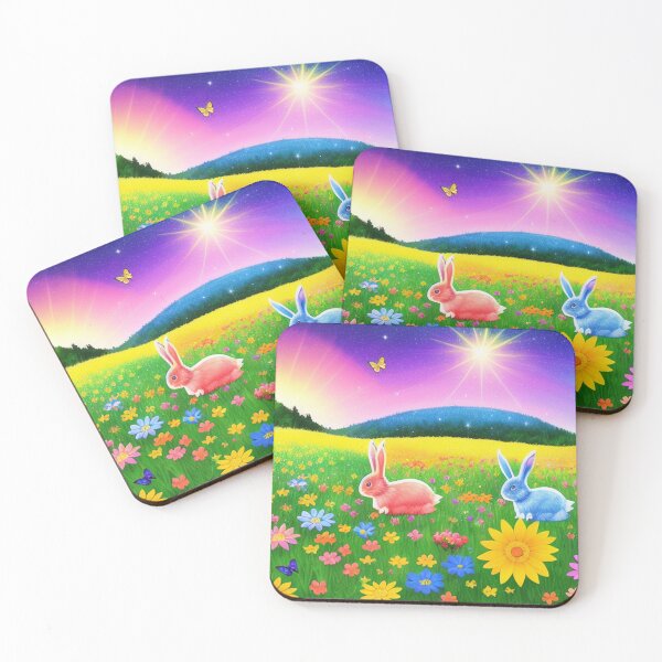 Item preview, Easter 4  designed and sold by Christina Gourlay.