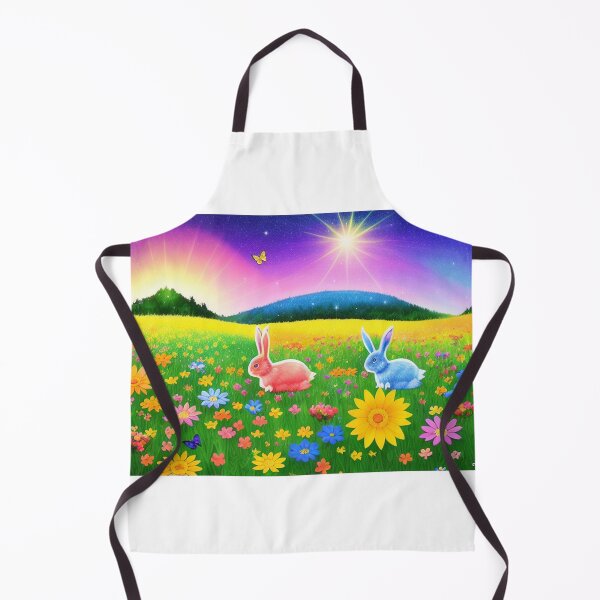 Item preview, Easter 4 designed and sold by Christina Gourlay.