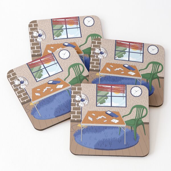 Item preview, Dominoes designed and sold by DomoINK.