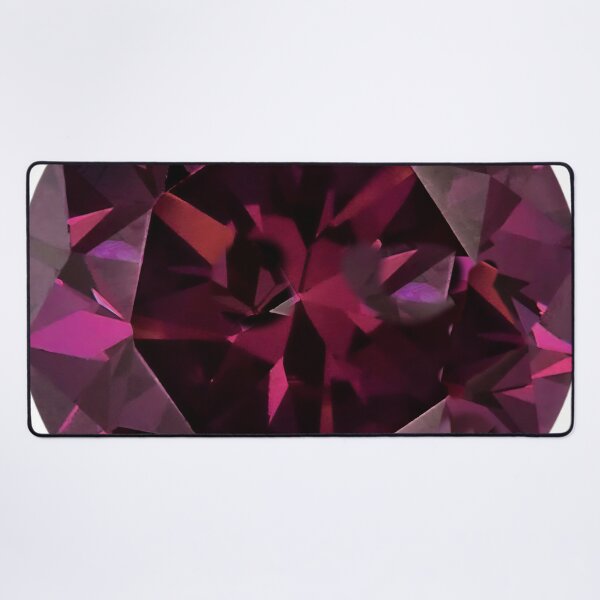 Item preview, Crimson Majesty -Ruby Perfection designed and sold by stevepmp.