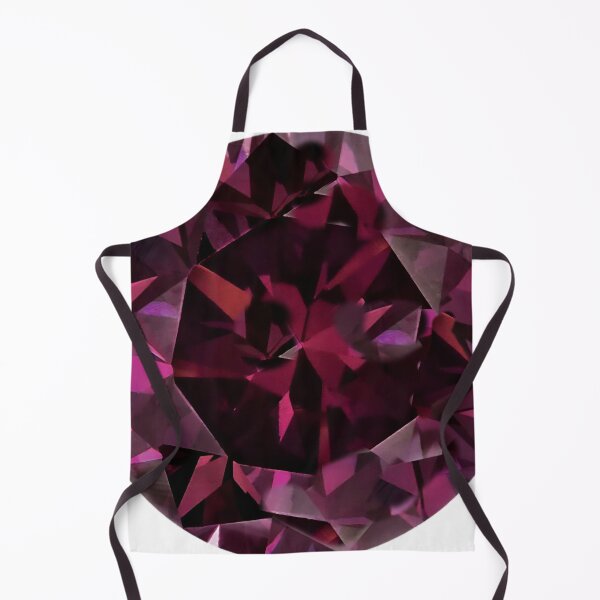 Item preview, Crimson Majesty -Ruby Perfection designed and sold by stevepmp.