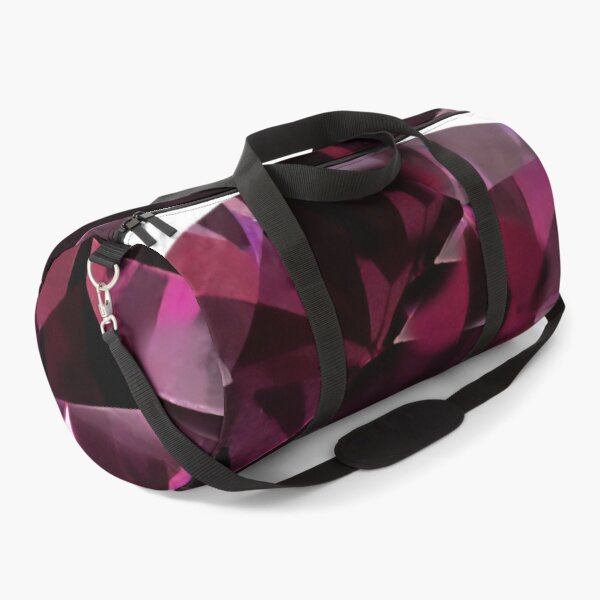 Item preview, Crimson Majesty -Ruby Perfection designed and sold by stevepmp.