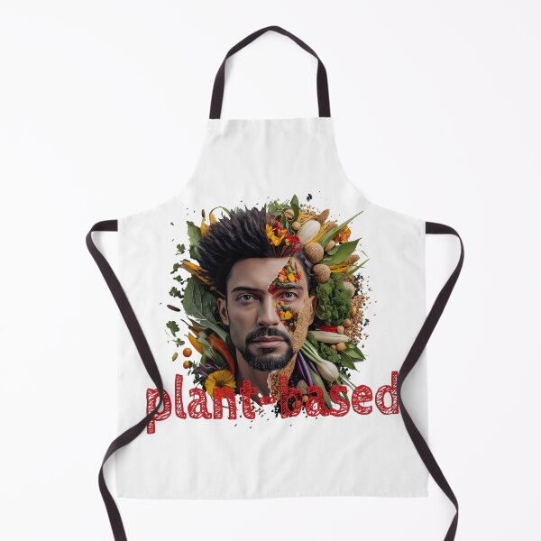 Item preview, Plant-Based designed and sold by Black Sands Art.