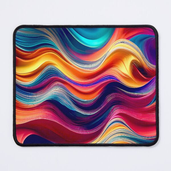 Item preview, Joyful Waves designed and sold by Thai Vibe Studio.