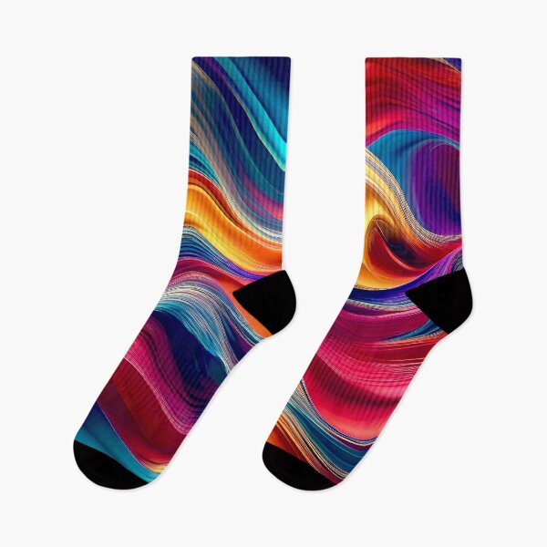Item preview, Joyful Waves designed and sold by Thai Vibe Studio.