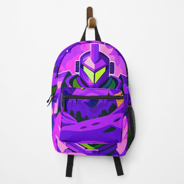 Item preview, Robots and Spaceships 07 #ArteDigital designed and sold by AlienSativo.