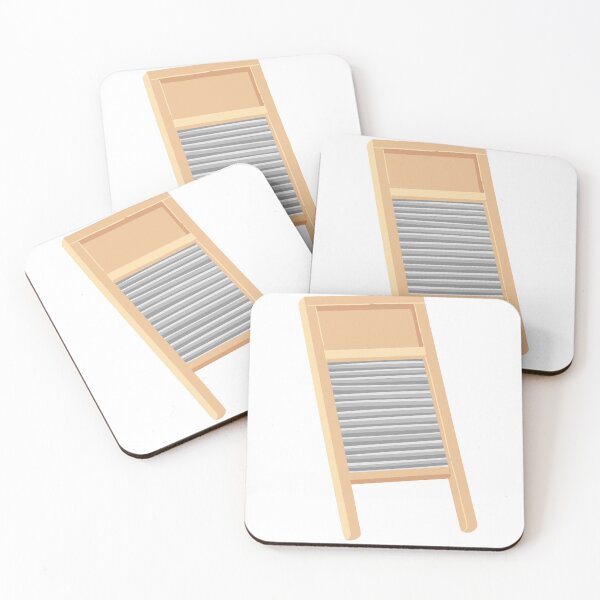 Item preview, washboard  designed and sold by Dariamusic.