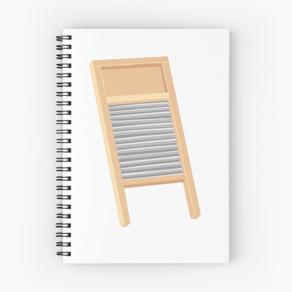 Item preview, washboard  designed and sold by Dariamusic.