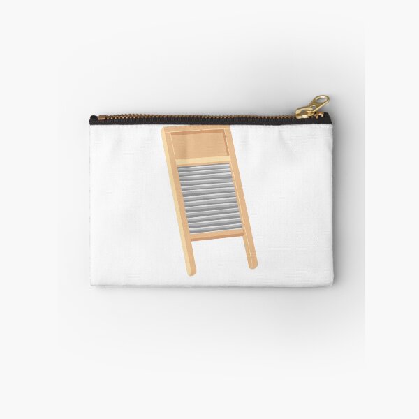 Item preview, washboard  designed and sold by Dariamusic.
