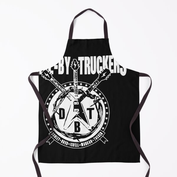 Item preview, indie pop music designed and sold by thitrasho.