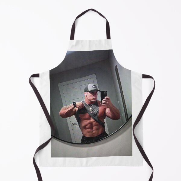 Item preview, tyler__oberholtzer designed and sold by tylercok.