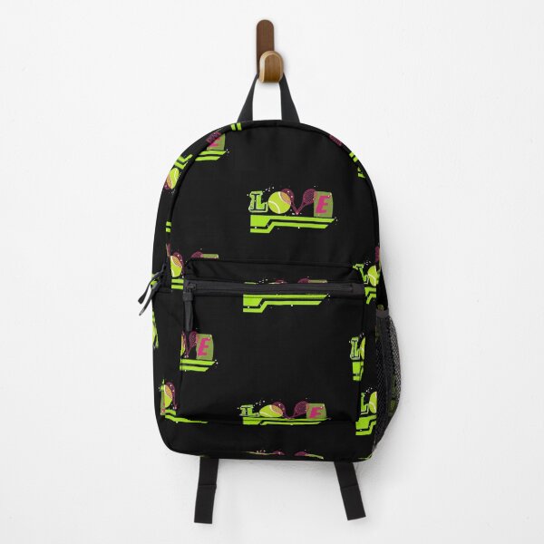 Item preview, Tennis Lovers designed and sold by Life Is Beautiful.