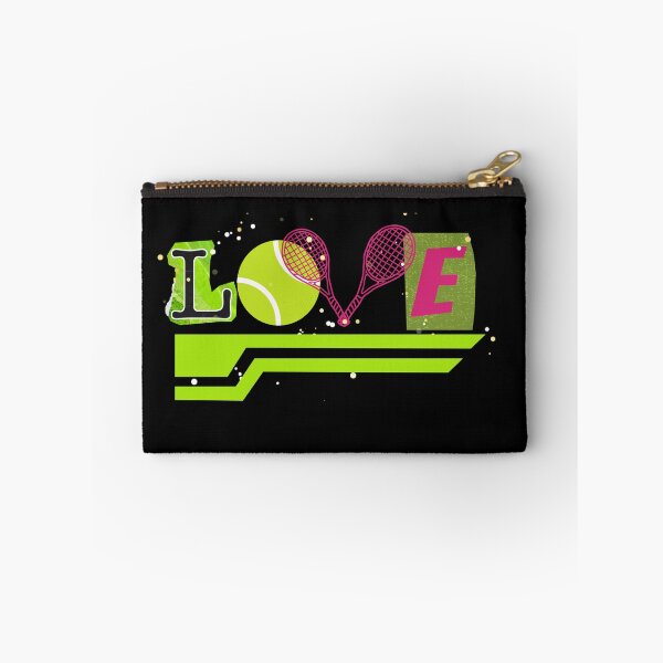 Item preview, Tennis Lovers designed and sold by Life Is Beautiful.