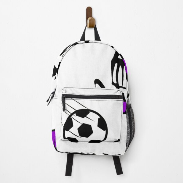 Item preview, Funny Cartoon Catch The Ball designed and sold by PhilippeFerreir.