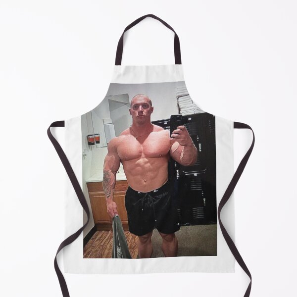 Item preview, tyler__oberholtzer designed and sold by tylercok.
