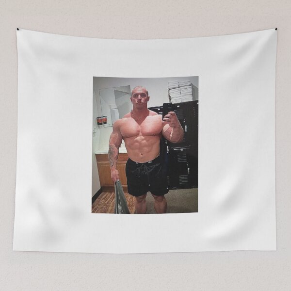 Item preview, tyler__oberholtzer designed and sold by tylercok.
