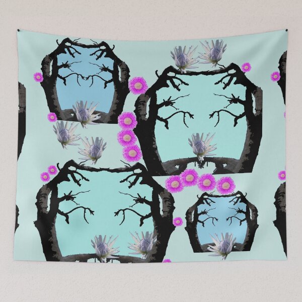 Item preview, Crowns designed and sold by LisaJene.