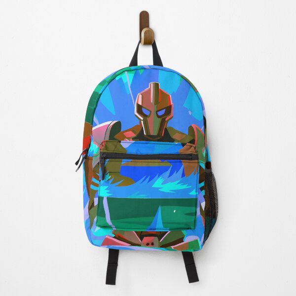 Item preview, Robots and Spaceships 11 #ArteDigital designed and sold by AlienSativo.