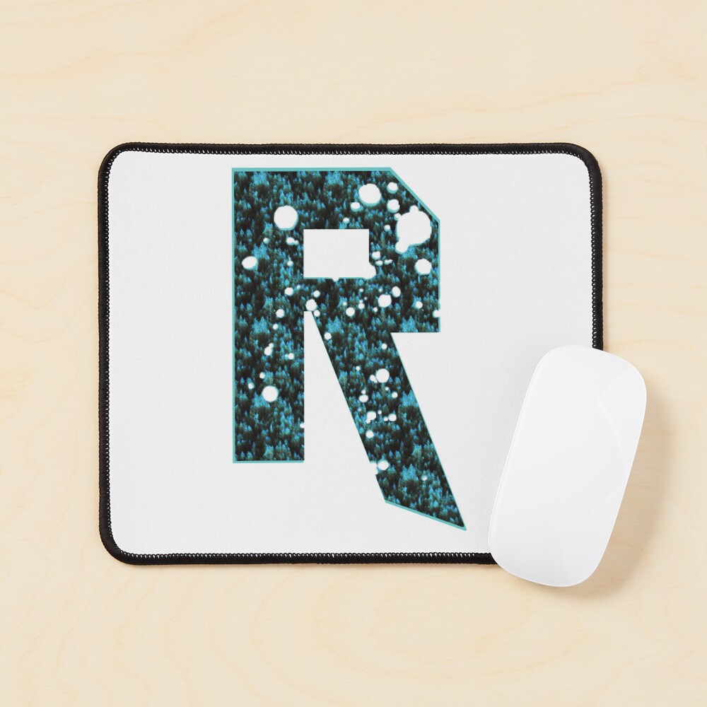 Item preview, Mouse Pad designed and sold by mlioa.