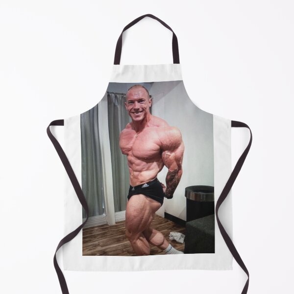 Item preview, tyler__oberholtzer designed and sold by tylercok.