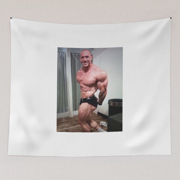 Item preview, tyler__oberholtzer designed and sold by tylercok.