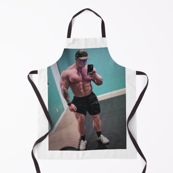 Item preview, tyler__oberholtzer designed and sold by tylercok.