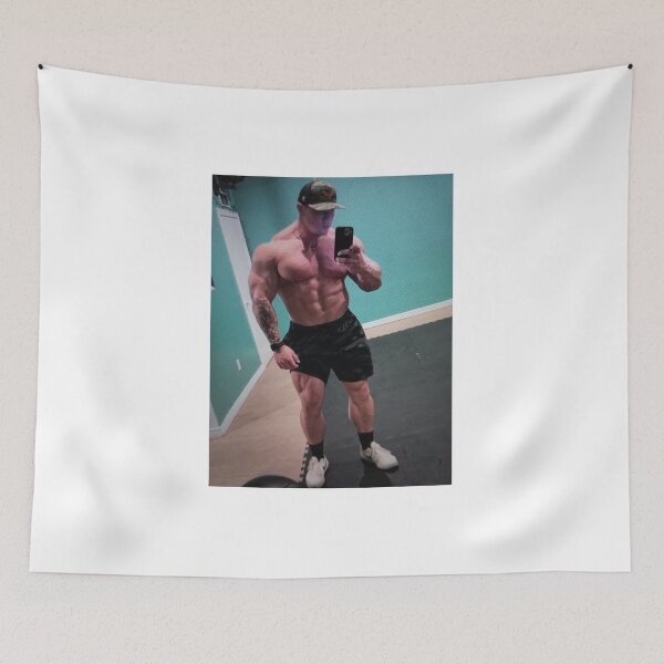 Item preview, tyler__oberholtzer designed and sold by tylercok.