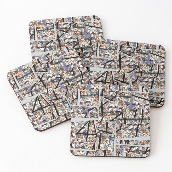 Item preview, Cavernous, Ravenous designed and sold by LisaJene.