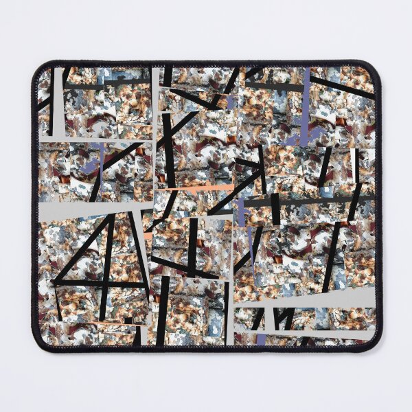 Item preview, Cavernous, Ravenous designed and sold by LisaJene.