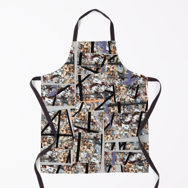 Item preview, Cavernous, Ravenous designed and sold by LisaJene.
