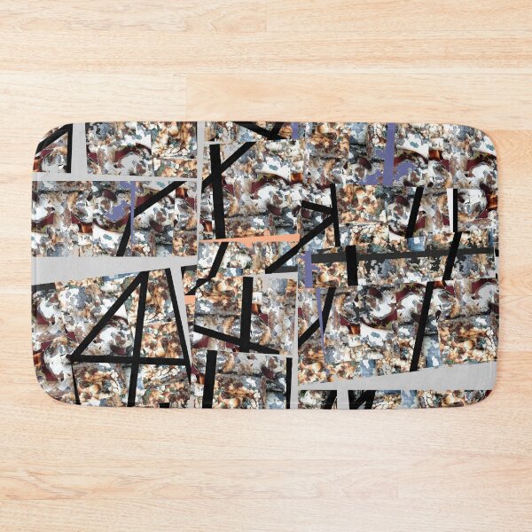 Item preview, Cavernous, Ravenous designed and sold by LisaJene.