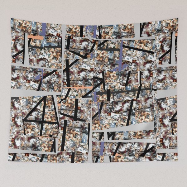 Item preview, Cavernous, Ravenous designed and sold by LisaJene.