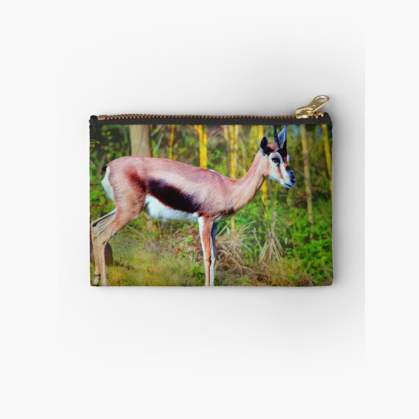 Item preview, Antilope  designed and sold by Savannah Gibbs.