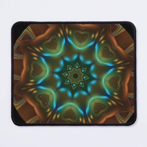 Item preview, Kaleidoscopic-030 designed and sold by KaleidoPics.