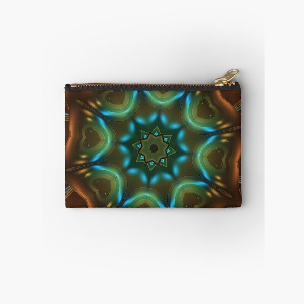 Item preview, Kaleidoscopic-030 designed and sold by KaleidoPics.
