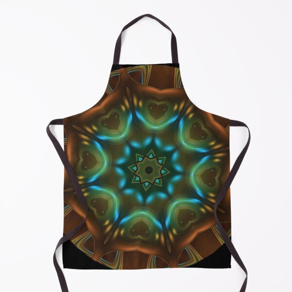 Item preview, Kaleidoscopic-030 designed and sold by KaleidoPics.