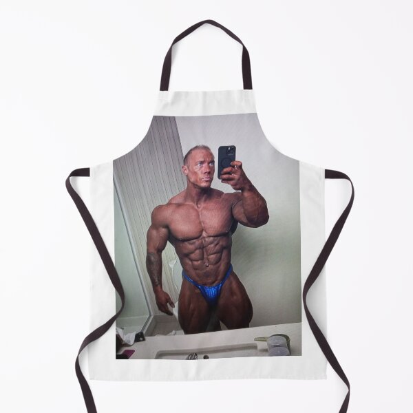 Item preview, tyler__oberholtzer designed and sold by tylercok.