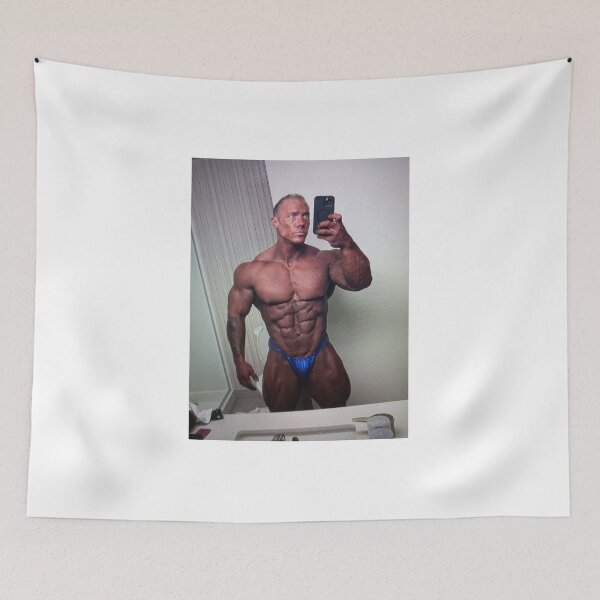 Item preview, tyler__oberholtzer designed and sold by tylercok.