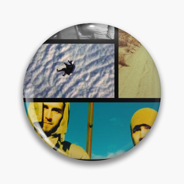 Item preview, boards of canada rare pictures designed and sold by soulsurferart.