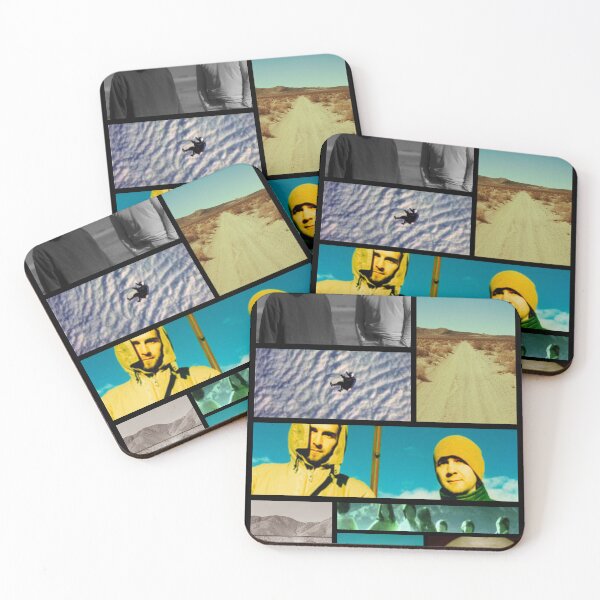 Item preview, boards of canada rare pictures designed and sold by soulsurferart.