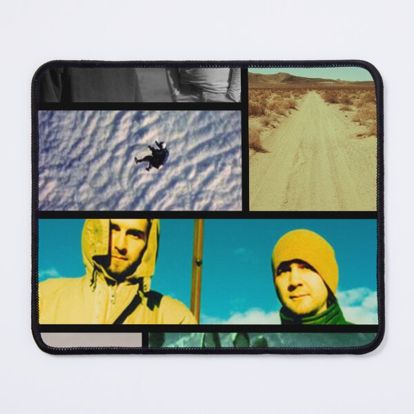 Item preview, boards of canada rare pictures designed and sold by soulsurferart.