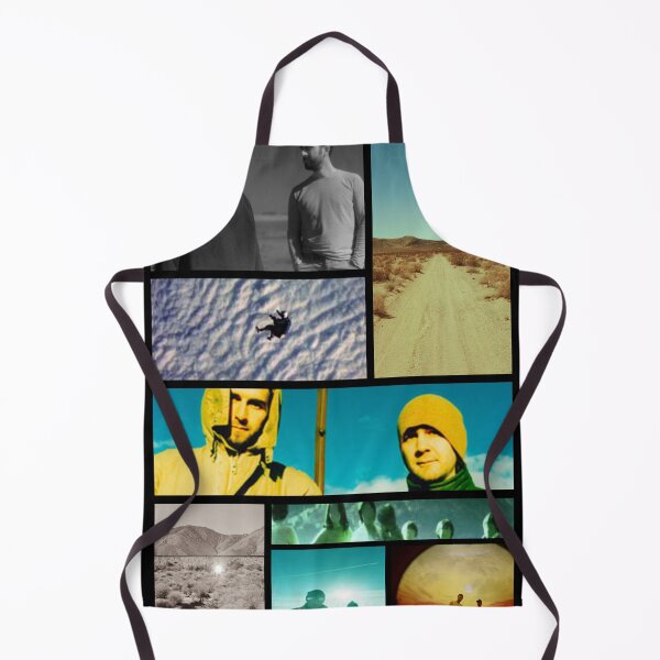 Item preview, boards of canada rare pictures designed and sold by soulsurferart.