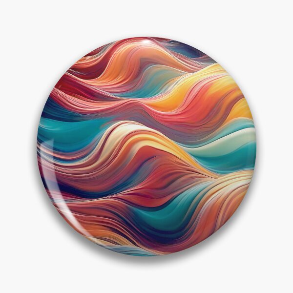 Item preview, Dancing Waves designed and sold by Thai Vibe Studio.