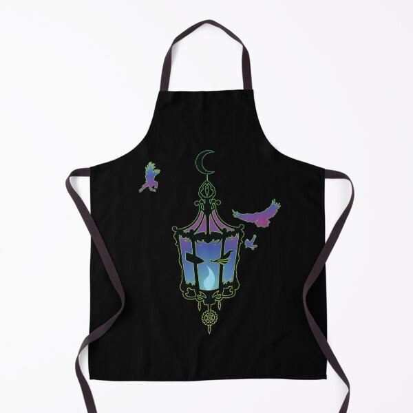 Item preview, Grymlight Company designed and sold by Aldyr.