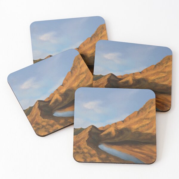 Item preview, Mt Alta designed and sold by Tripp-N.