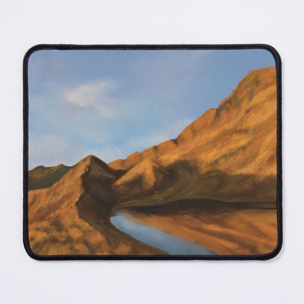 Item preview, Mt Alta designed and sold by Tripp-N.